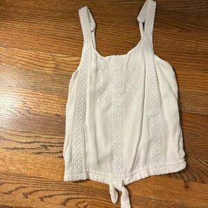 Abercrombie Kids - 11/12